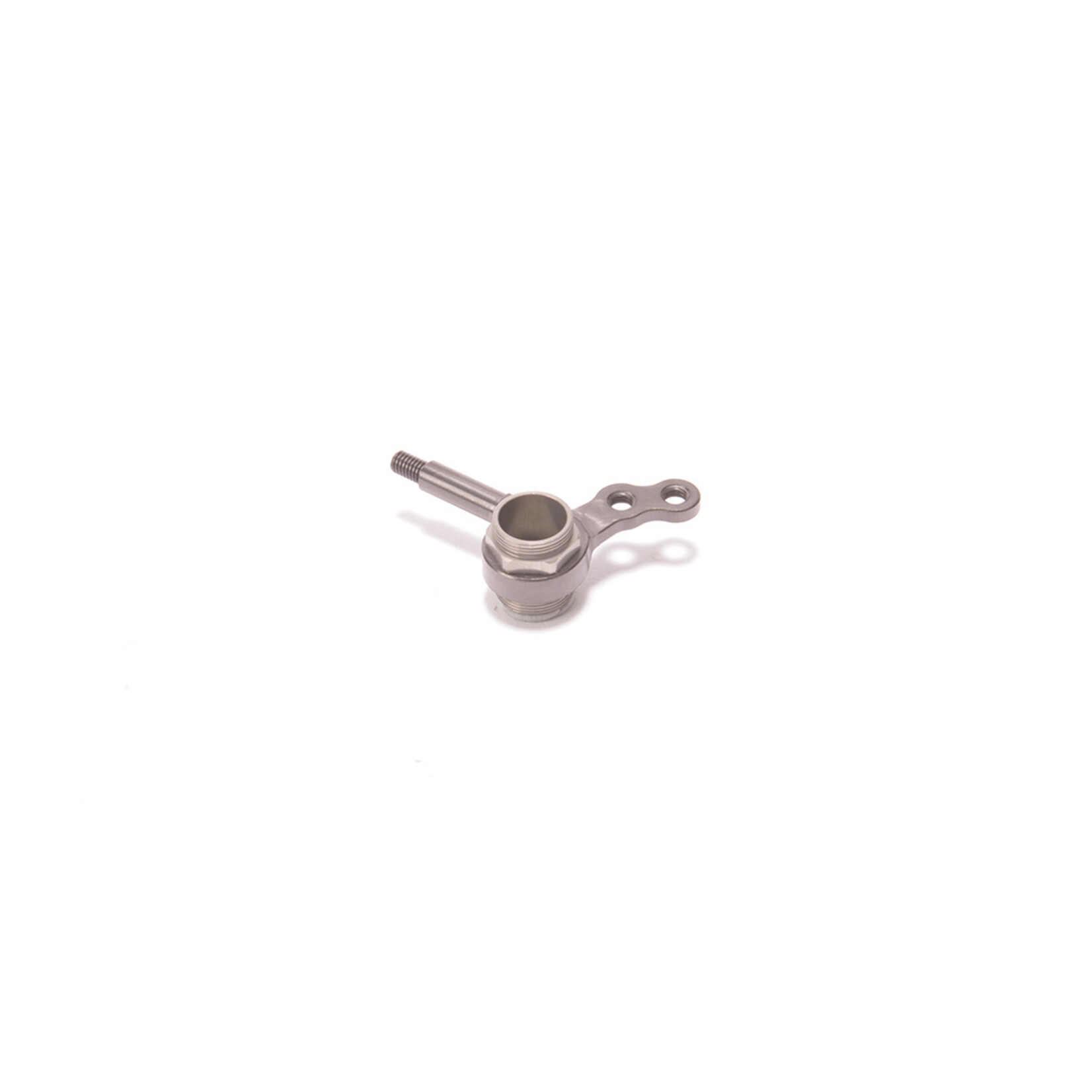 Schumacher Schumacher U9025 RH Steering Knuckle Assembly - Eclipse 6
