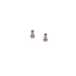 Schumacher Schumacher U8805 Pivot Bush 2mm - L1R