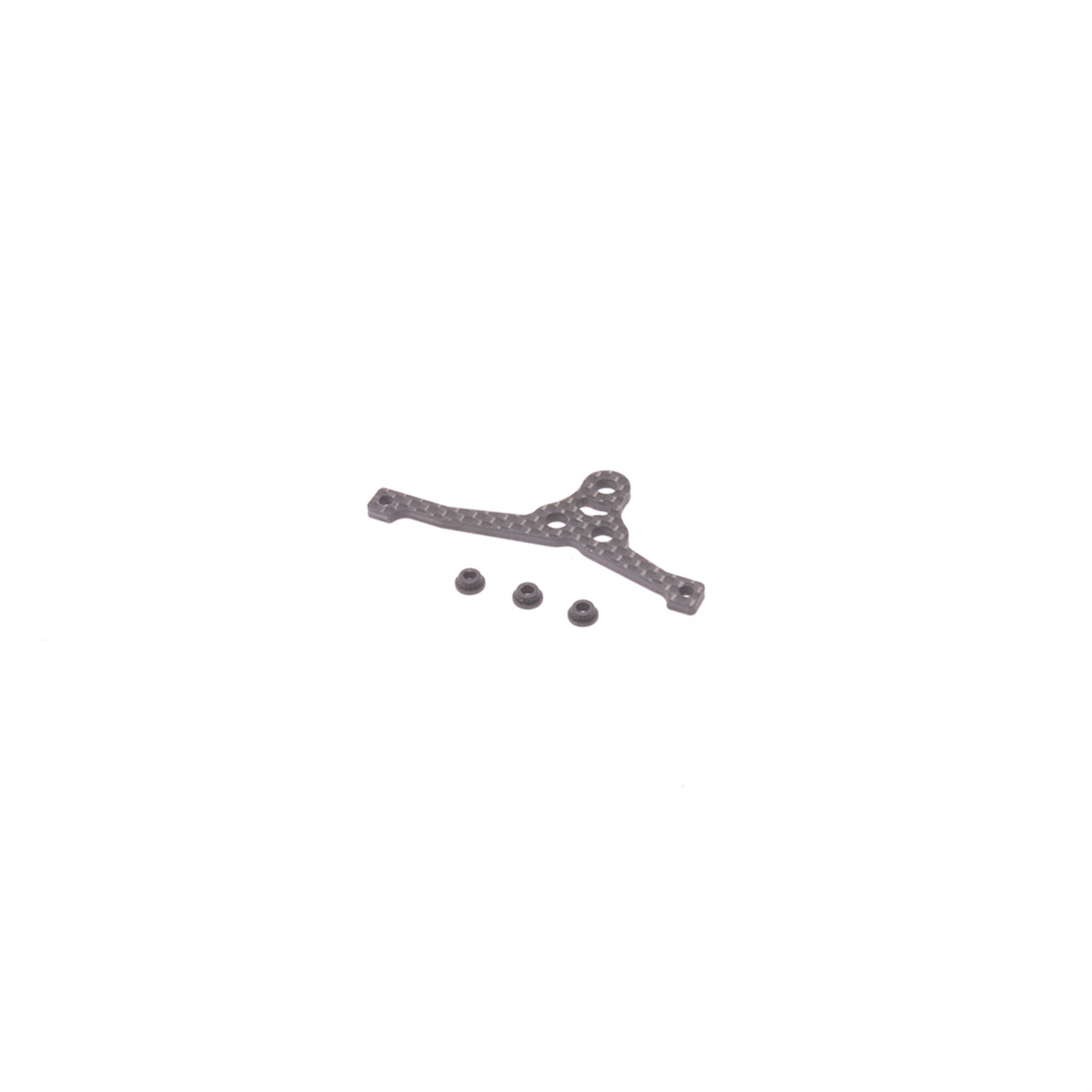 Schumacher Schumacher U8998 C/F Damper Mount - Eclipse 6