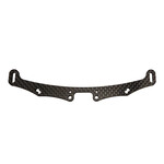 Mad Wurks MAD Wurks Rear Shock Tower Body Mount Mi9 (1)
