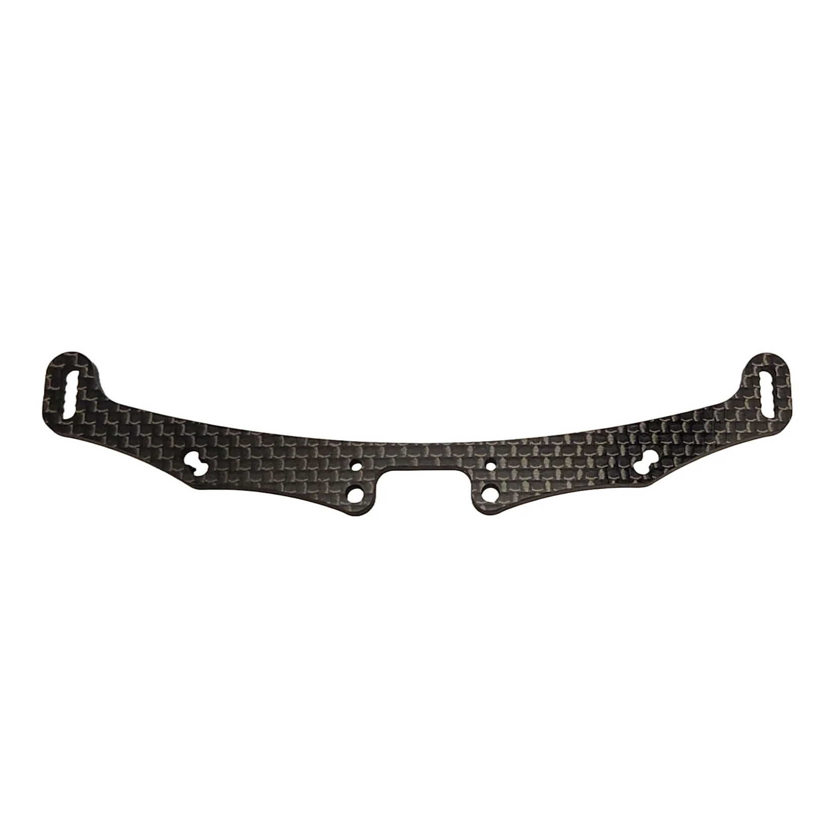 Mad Wurks MAD Wurks Rear Shock Tower Body Mount Mi9 (1)