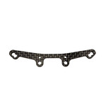 Mad Wurks MAD Wurks Front 1 Piece Shock Tower Mi9 (1)