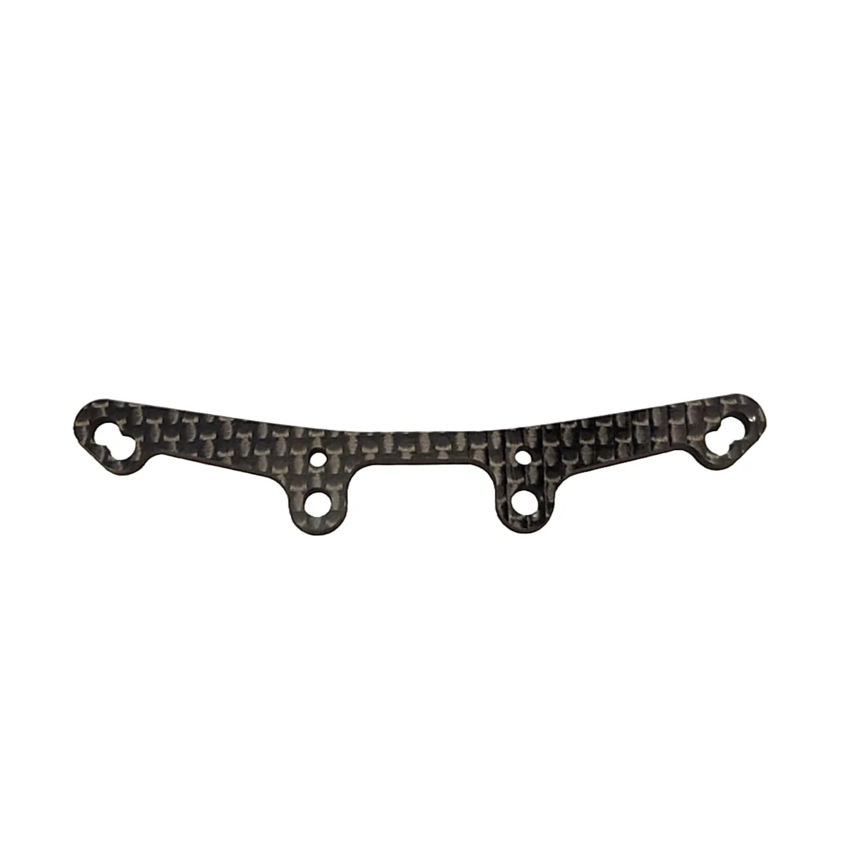 Mad Wurks MAD Wurks Front 1 Piece Shock Tower Mi9 (1)
