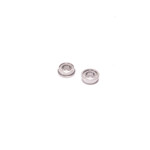 Schumacher Schumacher U9027 Ball Bearing - 5/32 x 5/16 x 1/8 Flanged (pr)