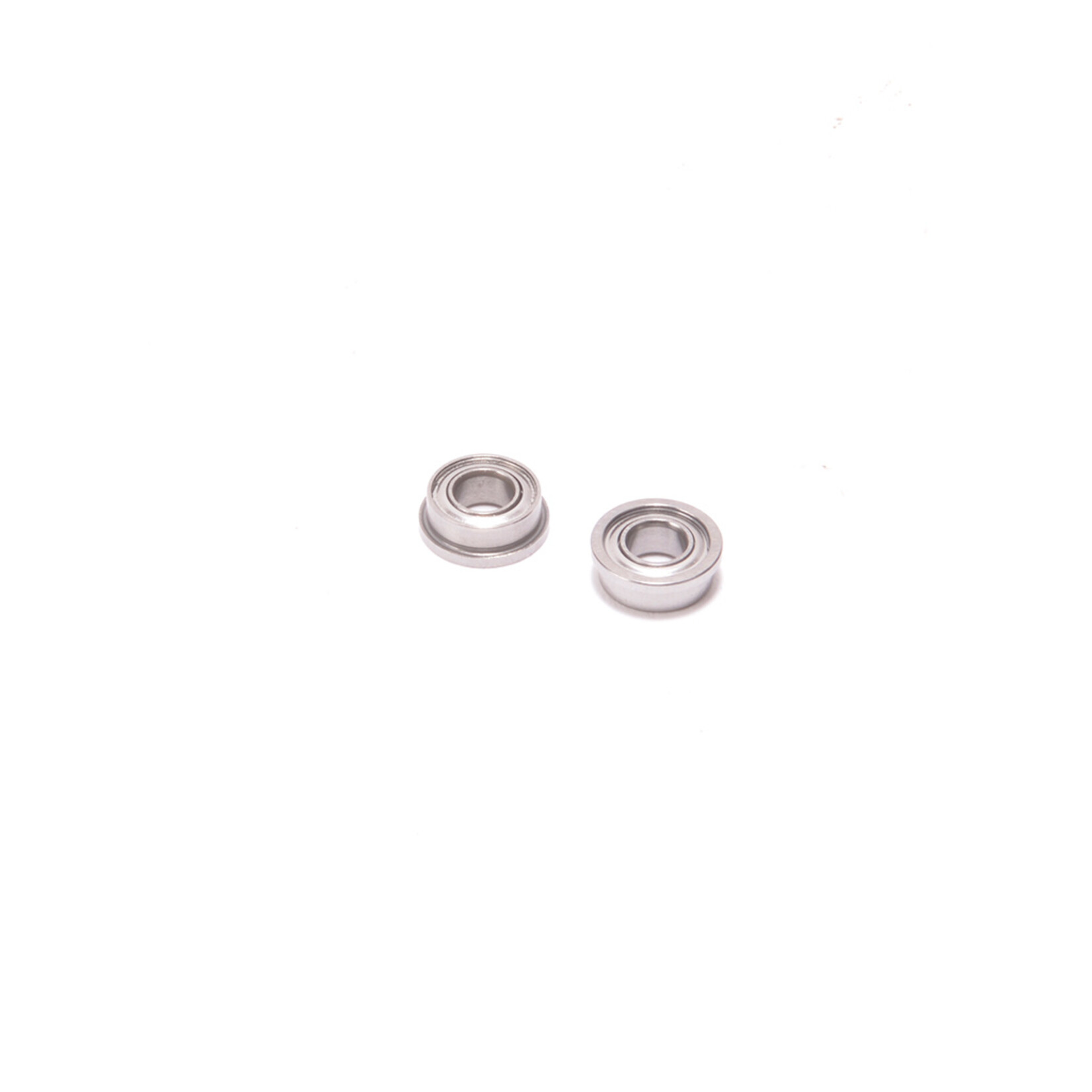 Schumacher Schumacher U9027 Ball Bearing - 5/32 x 5/16 x 1/8 Flanged (pr)