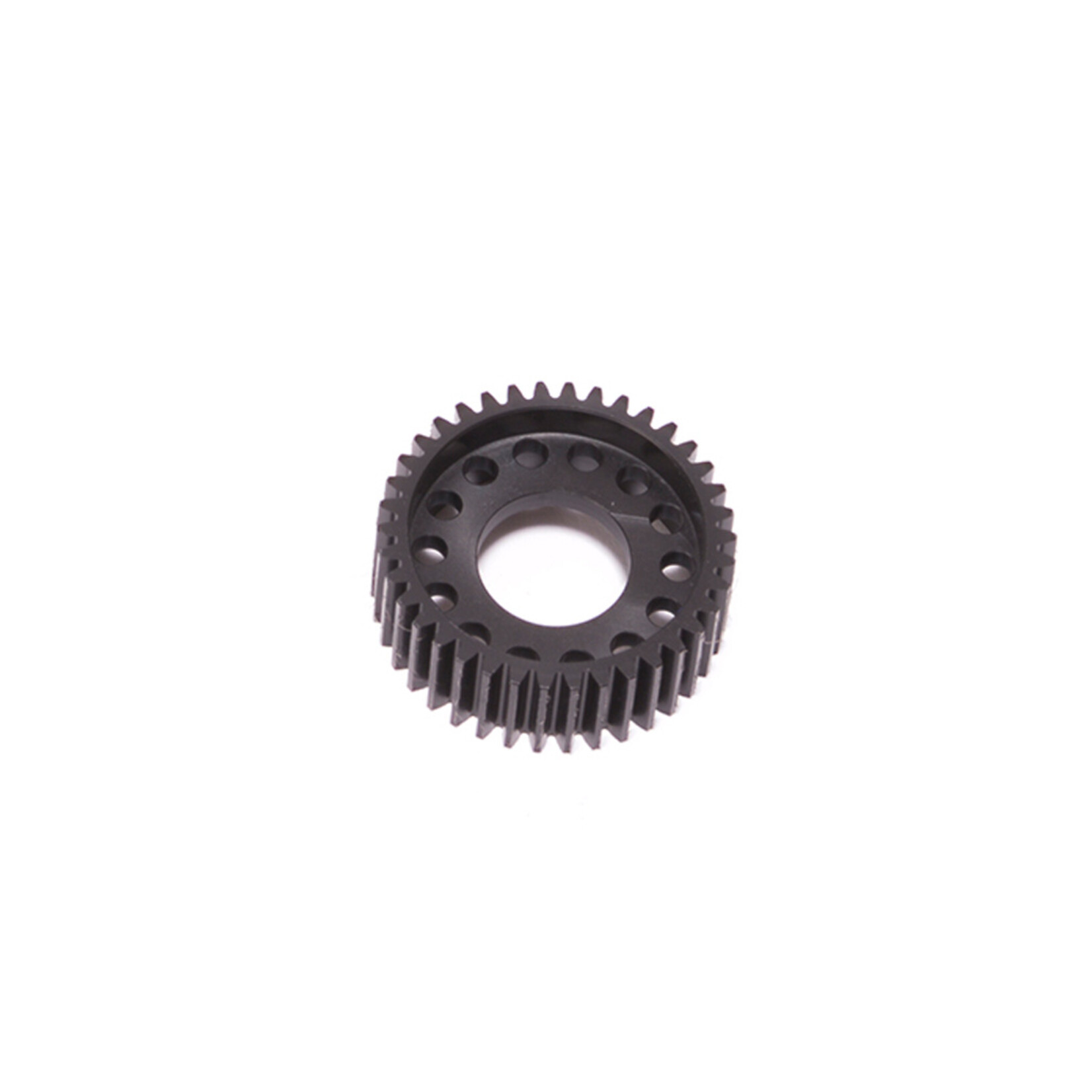 Schumacher Schumacher U8602 V4 Ball Diff Gear KR,KD,LD/2/3, ST/2