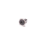 Schumacher Schumacher U8599 V4 Diff Female Washer Carrier KR,KD,LD/2/3, ST/2