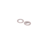 Schumacher Schumacher U8597 V4 Diff Drive Balls and Washers KR,KD,LD/2/3, ST/2