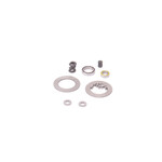 Schumacher Schumacher U8596 V4 Ball Diff Service Kit KR,KD,LD/2/3, ST/2