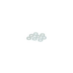 Schumacher Schumacher U2947 SPEED PACK - M2.5 Washers (pk8)