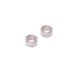 Schumacher Schumacher U8903 Pro Ball Bearing 3/16 x 5/16 x 1/8 (pr)