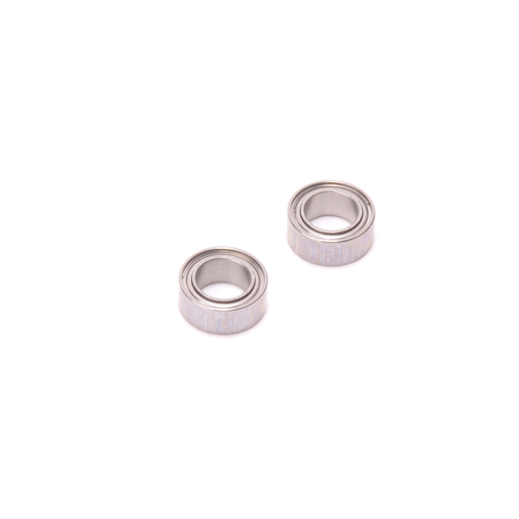 Schumacher Schumacher U8903 Pro Ball Bearing 3/16 x 5/16 x 1/8 (pr)