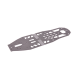 Schumacher Schumacher U9041 C/F Chassis - FT9