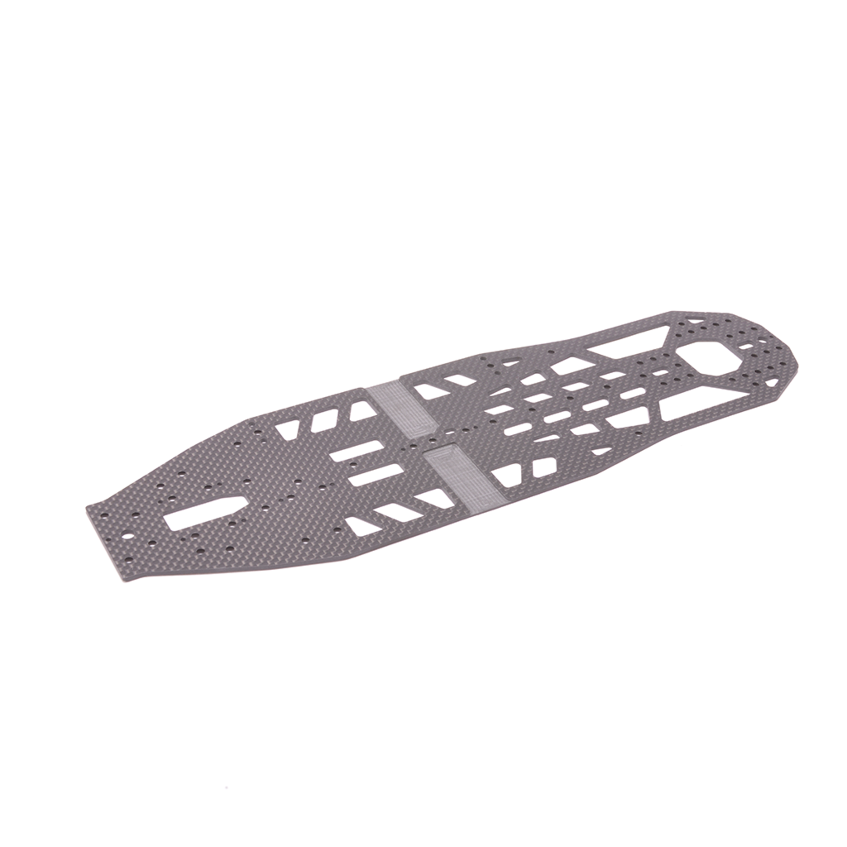 Schumacher Schumacher U9041 C/F Chassis - FT9