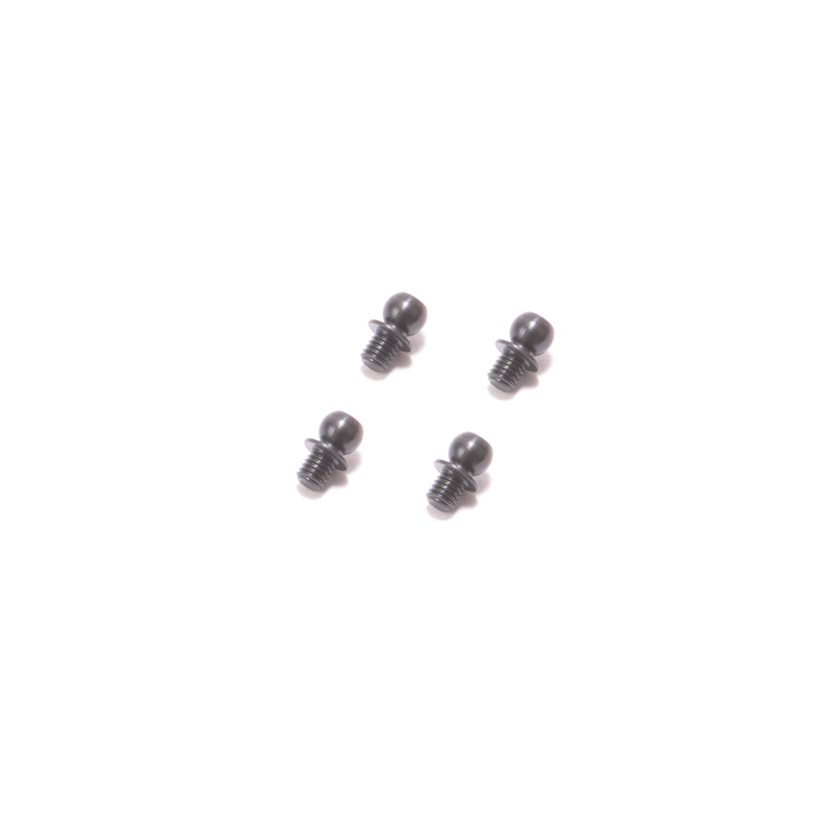 Schumacher Schumacher U9048 Ball Stud Ultra Low Nano (pk4) - FT9