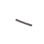 Schumacher Schumacher U9052 Alloy Upper Shock Mount Rear - FT9