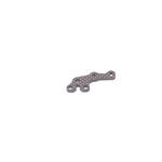 Schumacher Schumacher U9053 C/F FL Steering Arm - FT9
