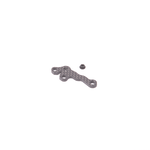 Schumacher Schumacher U9055 C/F RR Steering Arm - FT9