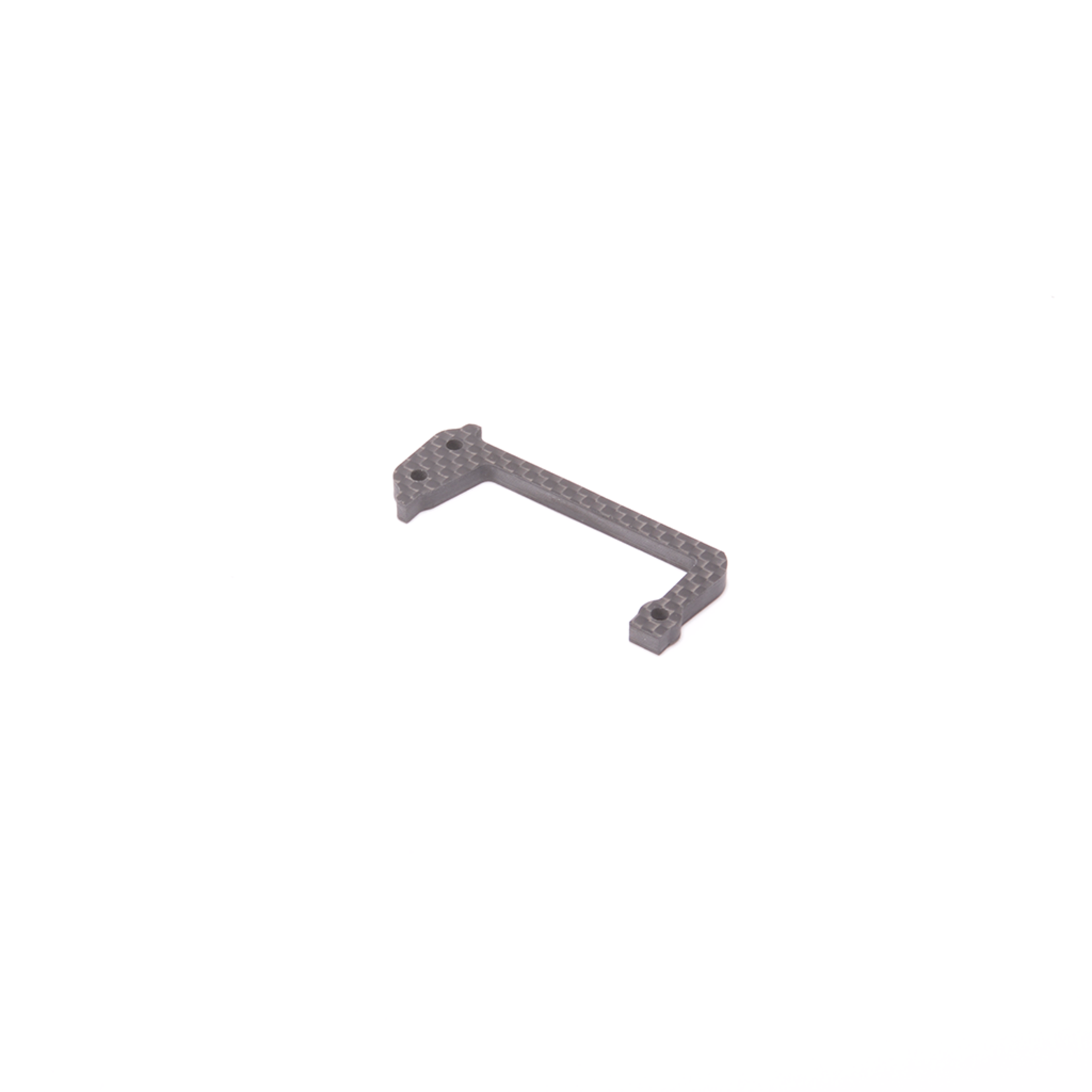 Schumacher Schumacher U9058 C/F Servo Bracket - FT9