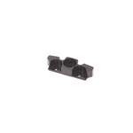 Schumacher Schumacher U9059 Brass Bumper Weight - 55g  FT9