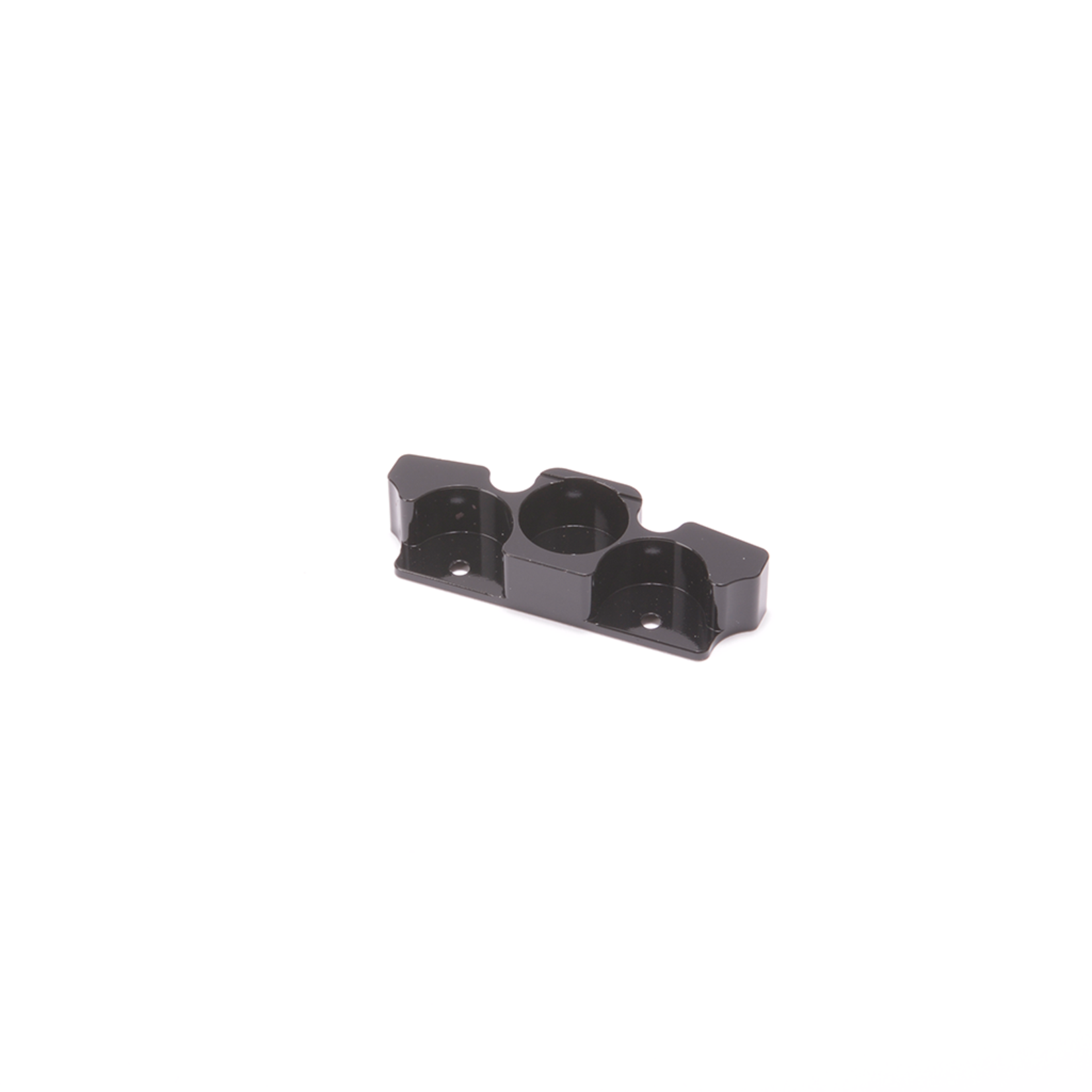 Schumacher Schumacher U9059 Brass Bumper Weight - 55g  FT9