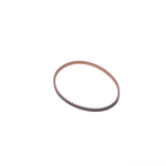 Schumacher Schumacher U9060 76T x 3.0mm Belt - FT9