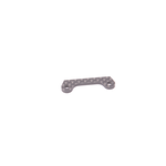 Schumacher Schumacher U9062 C/F Bumper Stop - FT9