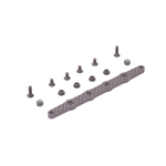 Schumacher Schumacher U9064 C/F Longitudinal Stiffness Brace - FT9