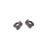 Schumacher Schumacher U9067 Hub Carrier Med (pr) - FT9