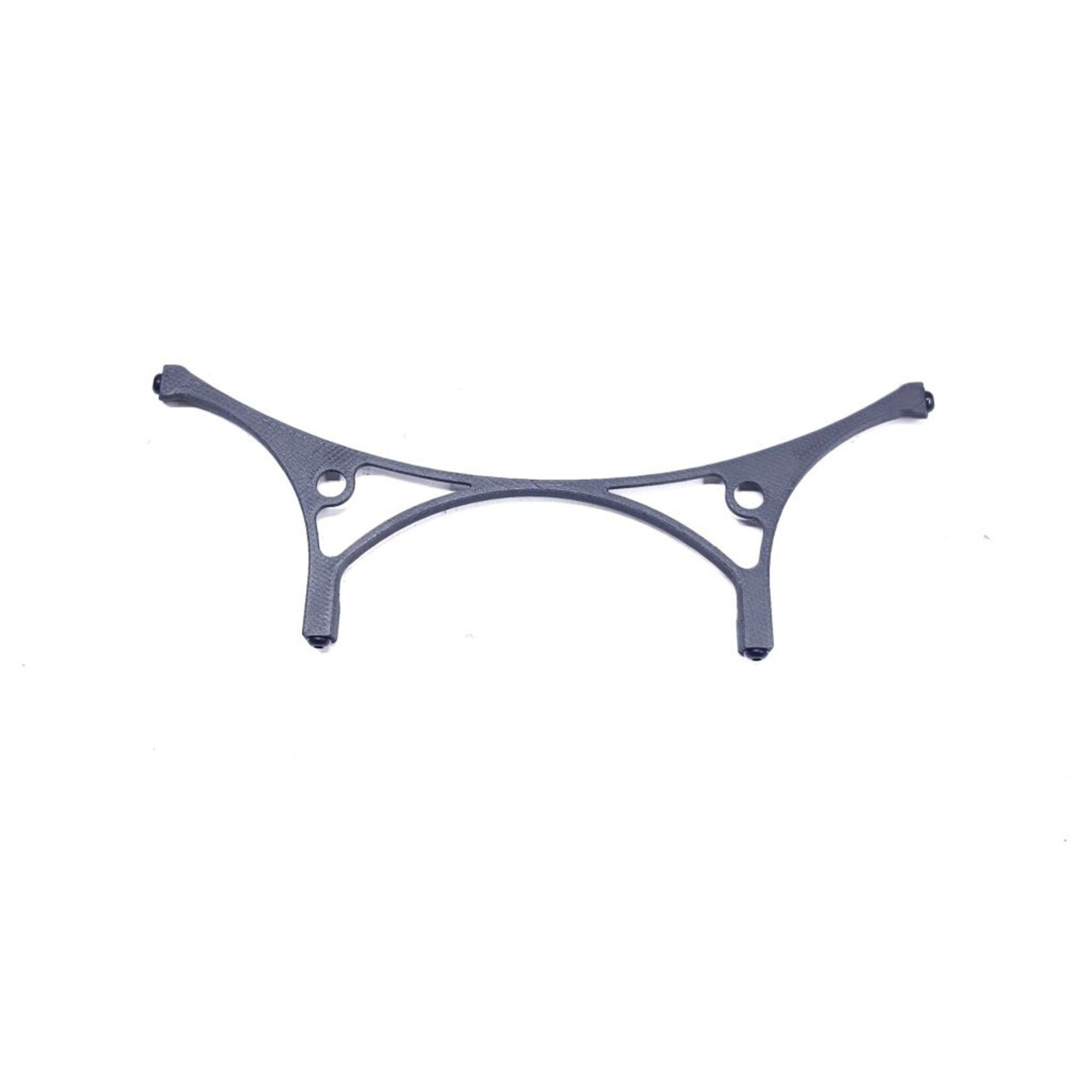 Rossing Design Rossing Designs Horizontal Body Support for XRAY, AMX, and SP1