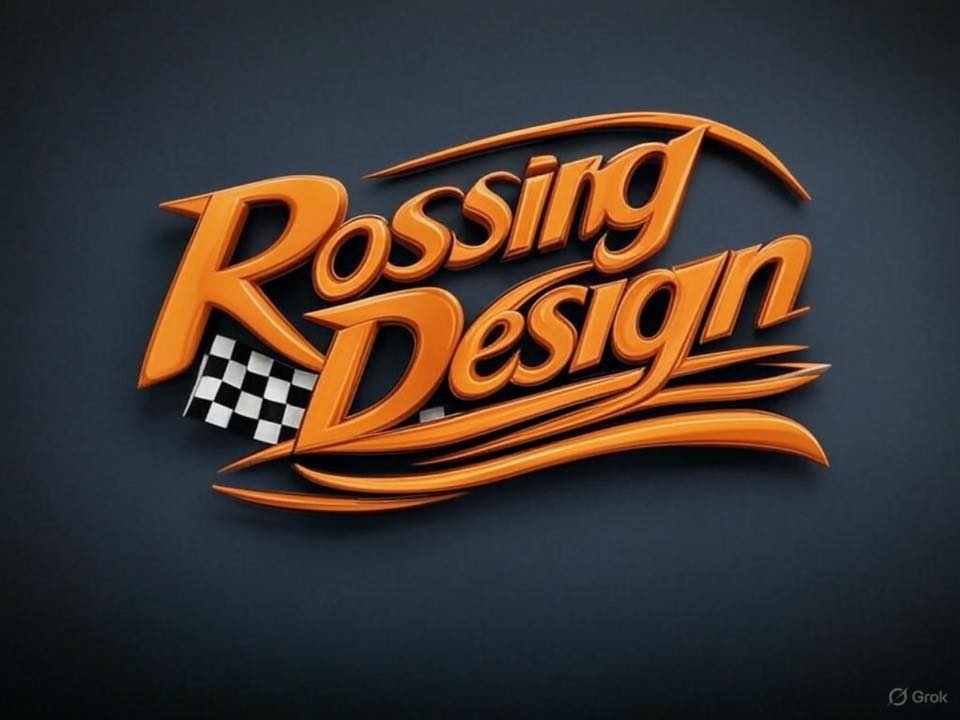 Rossing Designs