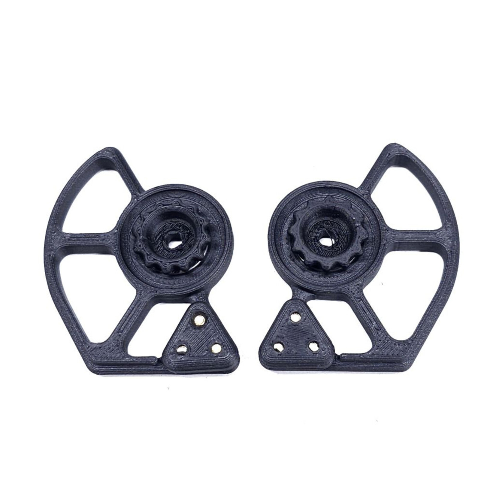Rossing Design Rossing Design Tweak Indicator Wheels