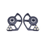 Rossing Design Rossing Design Tweak Indicator Wheels