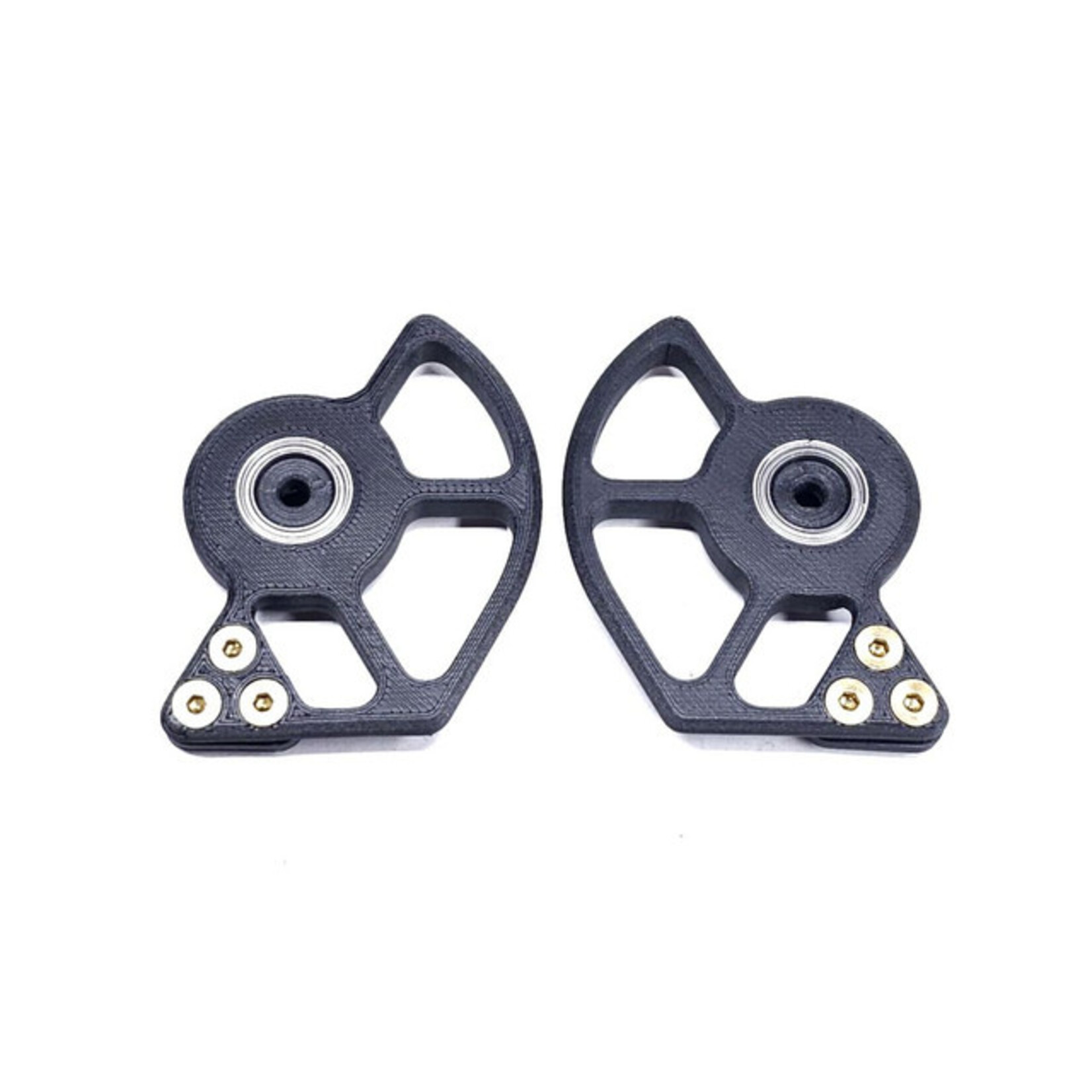 Rossing Design Rossing Design Tweak Indicator Wheels