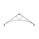 Rossing Design Rossing Design Roof Body System