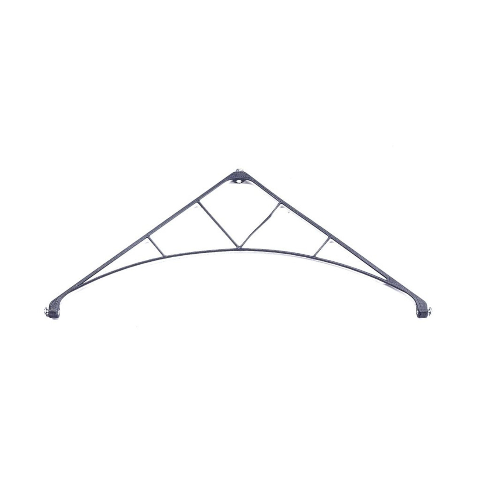 Rossing Design Rossing Design Roof Body System