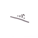 Schumacher Schumacher U9021 C/F Wide Track Stiffening Brace & Posts -Eclipse 6