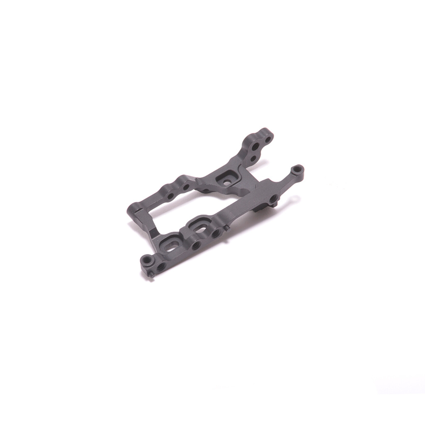 Schumacher Schumacher U9046 Alloy Motor Mount - FT9