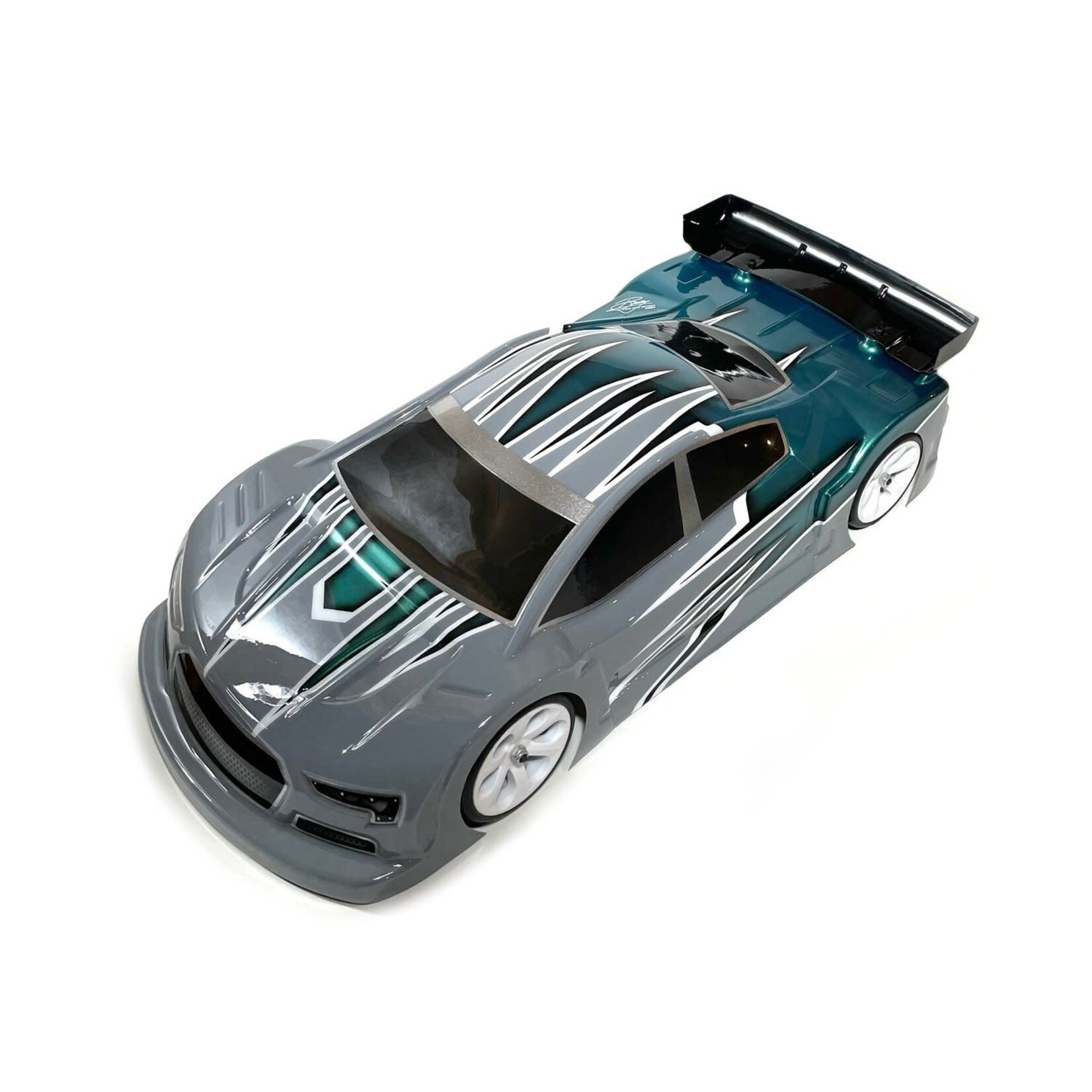 Super Rad Super Rad SuperMafia