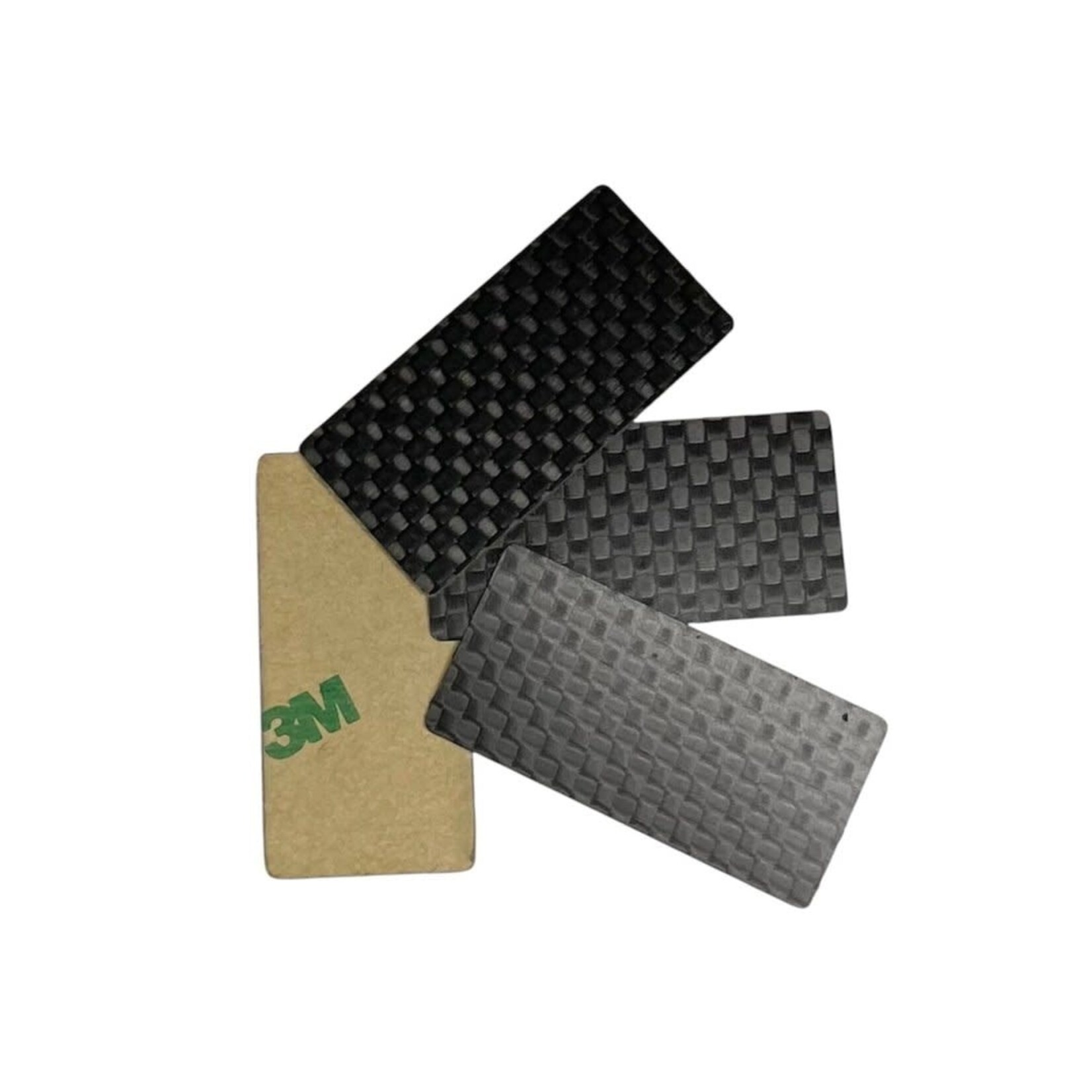 Super Rad Super Rad TC Endplate