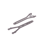 Schumacher Schumacher U9037 Split Top Decks 1.6mm - Mi9