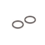 Schumacher Schumacher U7533 Ultra Short Shock Collar 'O' Rings-Mi6evo-pk