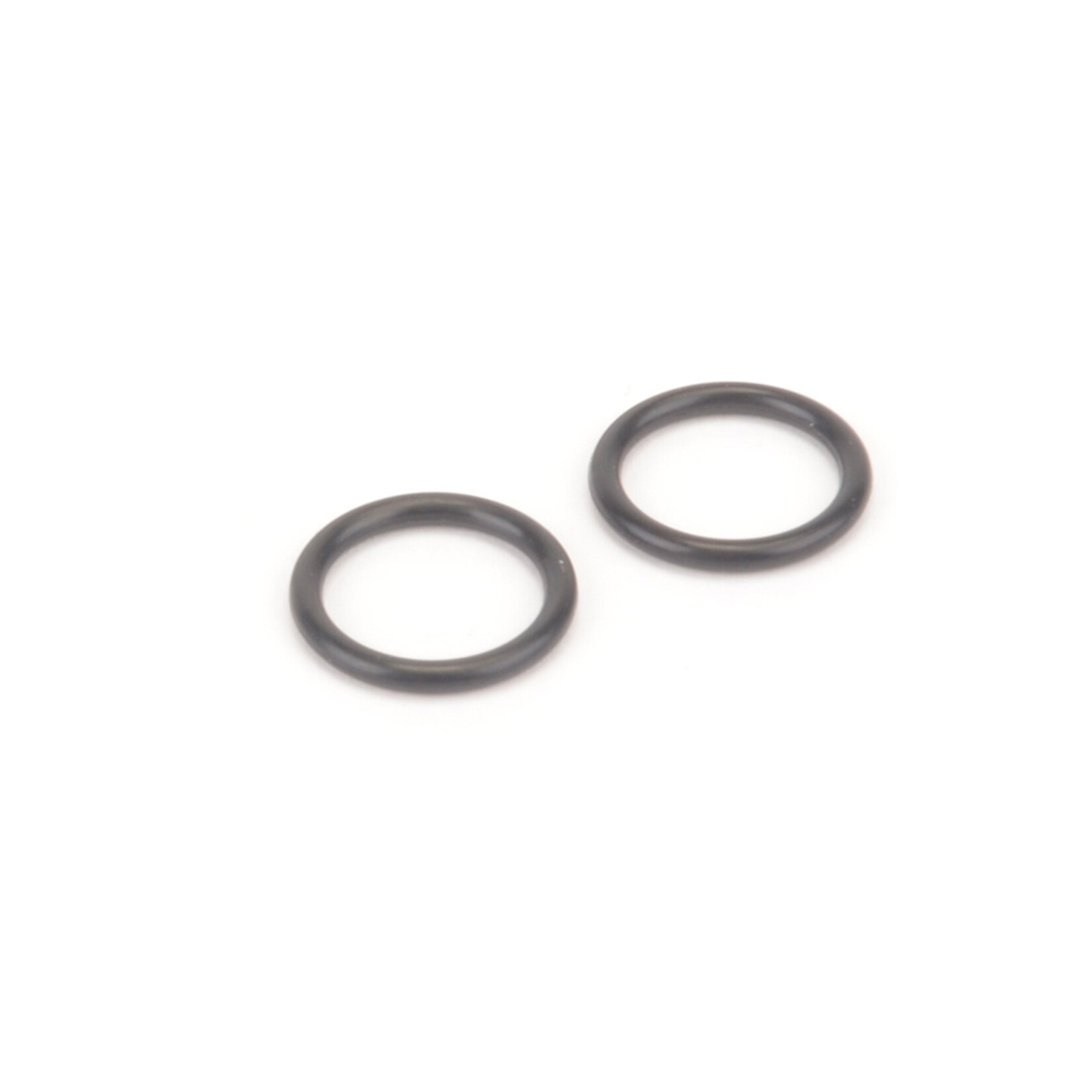 Schumacher Schumacher U7533 Ultra Short Shock Collar 'O' Rings-Mi6evo-pk