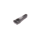 Aerox AEROX AX062 HD Alloy Servo Arm - Short 25T