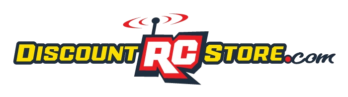 Your Logo