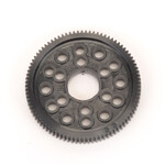 Core RC Core RC CR507 Kimbrough - Spur Gear 94T - 64DP - #229