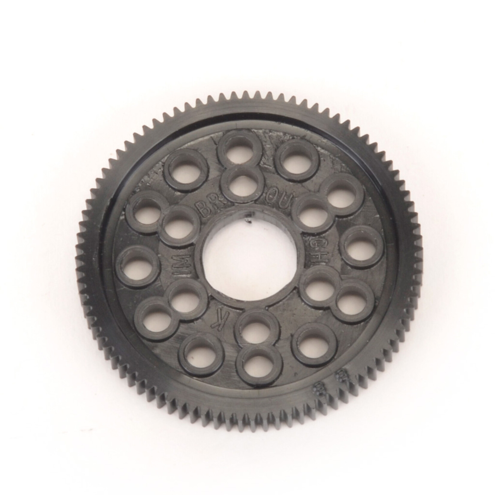 Core RC Core RC CR507 Kimbrough - Spur Gear 94T - 64DP - #229