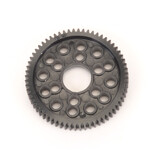 Core RC Core RC CR508 Kimbrough - Precision  Gear 64T-48DP-#300