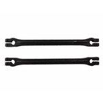Calandra Racing Concepts XL Clamping Side Links - 65 mm