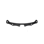 Mad Wurks MAD Wurks Rear 3 Hole Shock Tower Body Mount Mi9
